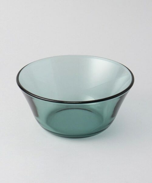 212 KITCHEN STORE / トゥーワントゥーキッチン ストア 食器 | サラダボウル GR ＜HARIO ハリオ＞ | 詳細1