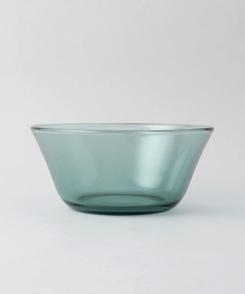 212 KITCHEN STORE / トゥーワントゥーキッチン ストア 食器 | サラダボウル GR ＜HARIO ハリオ＞ | 詳細2