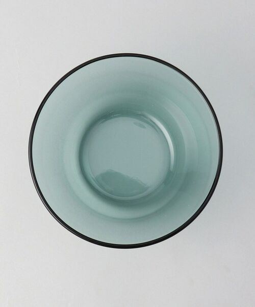 212 KITCHEN STORE / トゥーワントゥーキッチン ストア 食器 | サラダボウル GR ＜HARIO ハリオ＞ | 詳細3