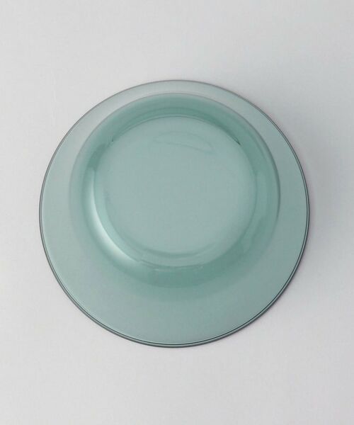 212 KITCHEN STORE / トゥーワントゥーキッチン ストア 食器 | サラダボウル GR ＜HARIO ハリオ＞ | 詳細4