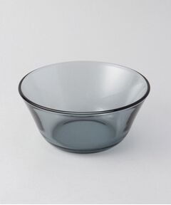 212 KITCHEN STORE / トゥーワントゥーキッチン ストア 食器 | サラダボウル GY ＜HARIO ハリオ＞