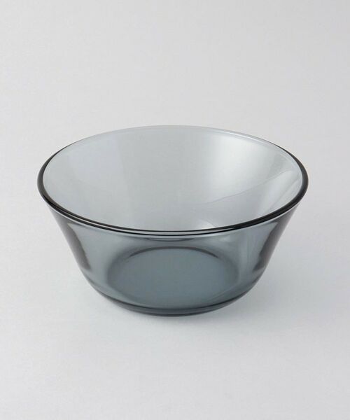 212 KITCHEN STORE / トゥーワントゥーキッチン ストア 食器 | サラダボウル GY ＜HARIO ハリオ＞ | 詳細1