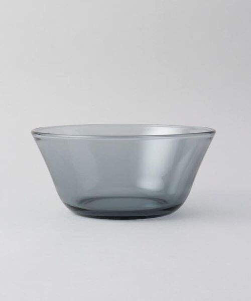 212 KITCHEN STORE / トゥーワントゥーキッチン ストア 食器 | サラダボウル GY ＜HARIO ハリオ＞ | 詳細2
