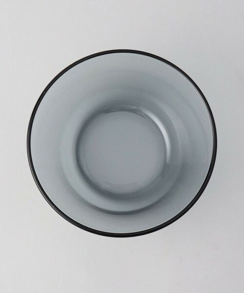 212 KITCHEN STORE / トゥーワントゥーキッチン ストア 食器 | サラダボウル GY ＜HARIO ハリオ＞ | 詳細3
