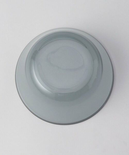 212 KITCHEN STORE / トゥーワントゥーキッチン ストア 食器 | サラダボウル GY ＜HARIO ハリオ＞ | 詳細4