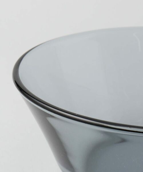 212 KITCHEN STORE / トゥーワントゥーキッチン ストア 食器 | サラダボウル GY ＜HARIO ハリオ＞ | 詳細5