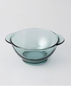 212 KITCHEN STORE / トゥーワントゥーキッチン ストア 食器 | シリアルボウル GR ＜HARIO ハリオ＞