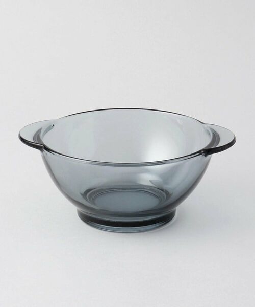 212 KITCHEN STORE / トゥーワントゥーキッチン ストア 食器 | シリアルボウル GY ＜HARIO ハリオ＞ | 詳細1
