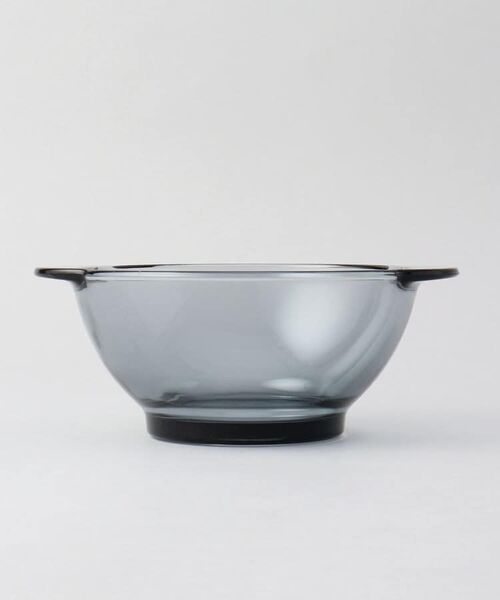 212 KITCHEN STORE / トゥーワントゥーキッチン ストア 食器 | シリアルボウル GY ＜HARIO ハリオ＞ | 詳細2
