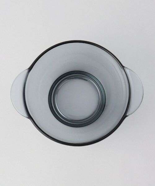 212 KITCHEN STORE / トゥーワントゥーキッチン ストア 食器 | シリアルボウル GY ＜HARIO ハリオ＞ | 詳細3