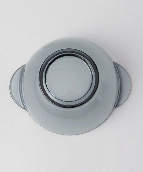 212 KITCHEN STORE / トゥーワントゥーキッチン ストア 食器 | シリアルボウル GY ＜HARIO ハリオ＞ | 詳細4