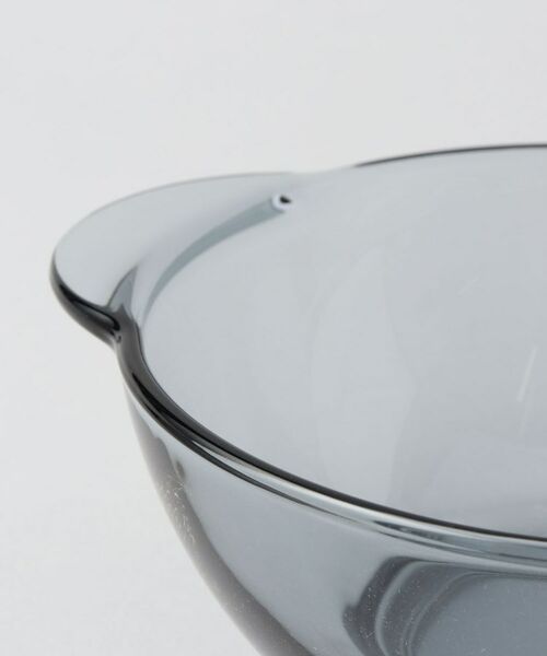 212 KITCHEN STORE / トゥーワントゥーキッチン ストア 食器 | シリアルボウル GY ＜HARIO ハリオ＞ | 詳細5