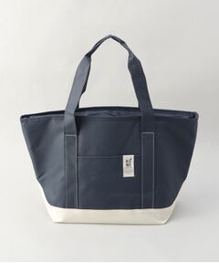 212 KITCHEN STORE / トゥーワントゥーキッチン ストア バッグ | BigBee クーラートートバック M オーシャンネイビー