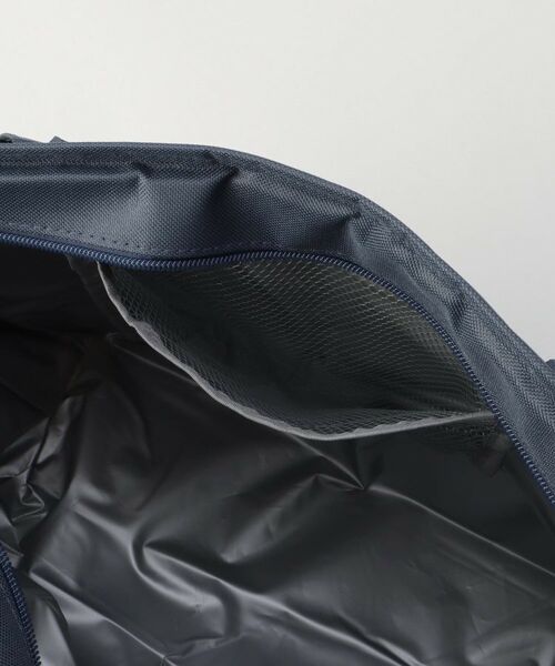 212 KITCHEN STORE / トゥーワントゥーキッチン ストア バッグ | BigBee クーラートートバック M オーシャンネイビー | 詳細7