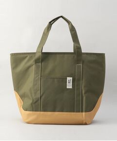 212 KITCHEN STORE / トゥーワントゥーキッチン ストア バッグ | BigBee クーラートートバック L オリーブグリーン