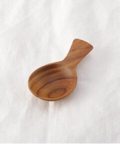 212 KITCHEN STORE / トゥーワントゥーキッチン ストア インテリア・生活雑貨・ホビー・ステーショナリー | KPC ティースクープ