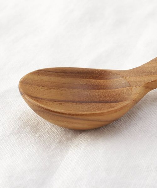 212 KITCHEN STORE / トゥーワントゥーキッチン ストア インテリア・生活雑貨・ホビー・ステーショナリー | KPC ティースクープ | 詳細3