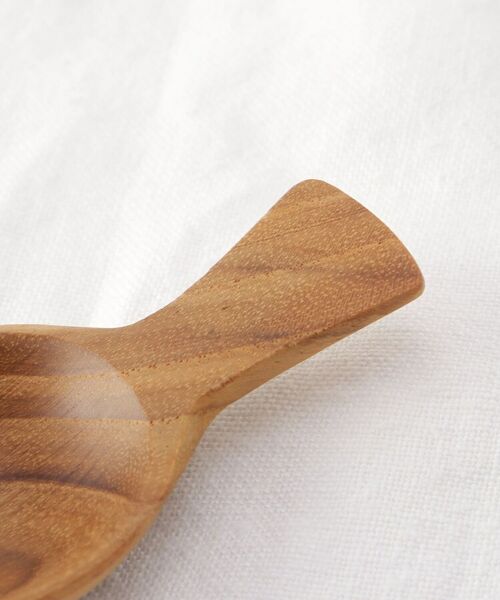 212 KITCHEN STORE / トゥーワントゥーキッチン ストア インテリア・生活雑貨・ホビー・ステーショナリー | KPC ティースクープ | 詳細4