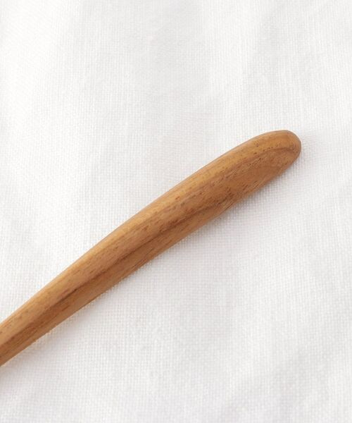 212 KITCHEN STORE / トゥーワントゥーキッチン ストア インテリア・生活雑貨・ホビー・ステーショナリー | KPC アイスクリームスプーン　スリムスクエア | 詳細4