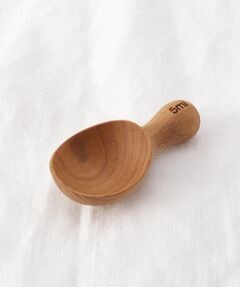 212 KITCHEN STORE / トゥーワントゥーキッチン ストア インテリア・生活雑貨・ホビー・ステーショナリー | KPC コーヒー＆ティー スクープ 5ml