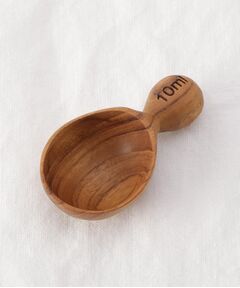 212 KITCHEN STORE / トゥーワントゥーキッチン ストア インテリア・生活雑貨・ホビー・ステーショナリー | KPC コーヒー＆ティー スクープ 10ml