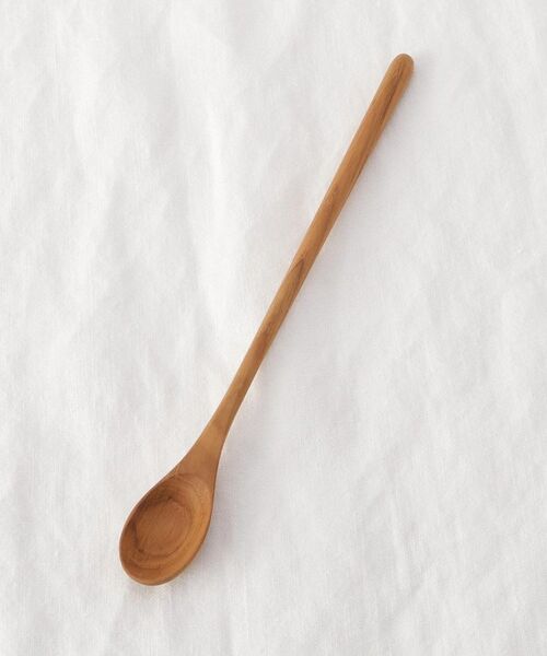 212 KITCHEN STORE / トゥーワントゥーキッチン ストア インテリア・生活雑貨・ホビー・ステーショナリー | KPC パフェスプーン | 詳細1