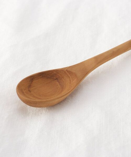 212 KITCHEN STORE / トゥーワントゥーキッチン ストア インテリア・生活雑貨・ホビー・ステーショナリー | KPC パフェスプーン | 詳細3