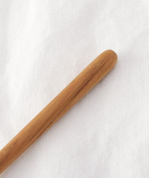 212 KITCHEN STORE / トゥーワントゥーキッチン ストア インテリア・生活雑貨・ホビー・ステーショナリー | KPC パフェスプーン | 詳細4