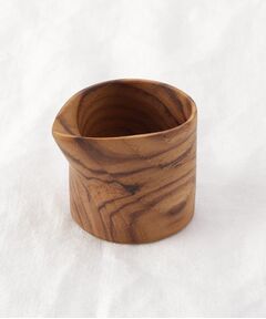 212 KITCHEN STORE / トゥーワントゥーキッチン ストア インテリア・生活雑貨・ホビー・ステーショナリー | KPC ミルクピッチャー 30ml