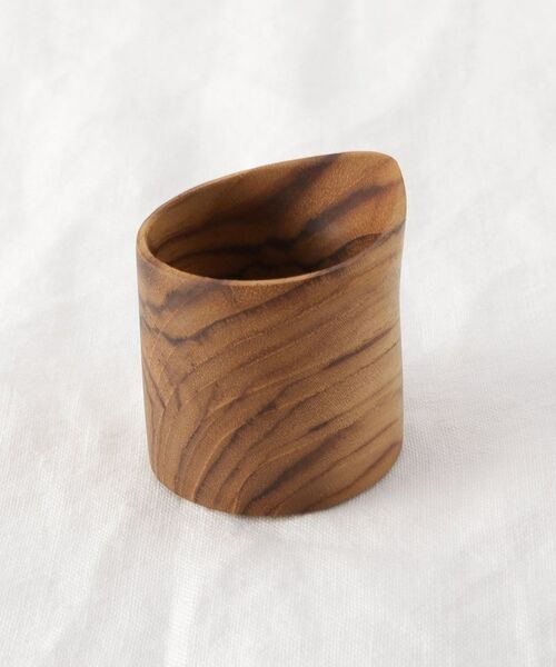 212 KITCHEN STORE / トゥーワントゥーキッチン ストア インテリア・生活雑貨・ホビー・ステーショナリー | KPC ミルクピッチャー 30ml | 詳細2