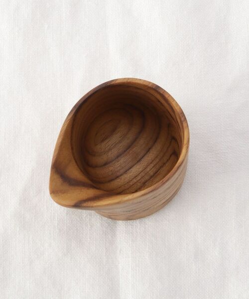 212 KITCHEN STORE / トゥーワントゥーキッチン ストア インテリア・生活雑貨・ホビー・ステーショナリー | KPC ミルクピッチャー 30ml | 詳細3