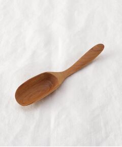 212 KITCHEN STORE / トゥーワントゥーキッチン ストア インテリア・生活雑貨・ホビー・ステーショナリー | KPC コーヒー＆ティー スクープ スリム