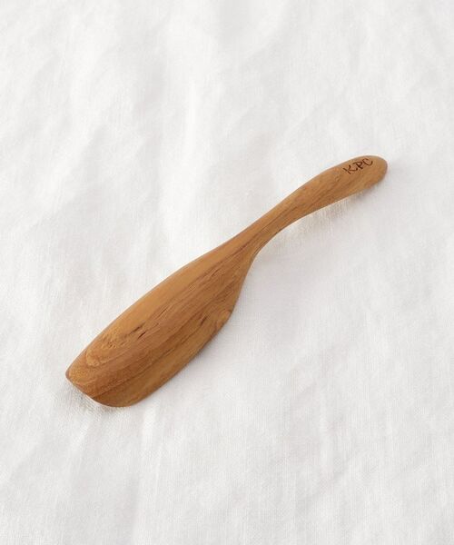 212 KITCHEN STORE / トゥーワントゥーキッチン ストア インテリア・生活雑貨・ホビー・ステーショナリー | KPC コーヒー＆ティー スクープ スリム | 詳細2