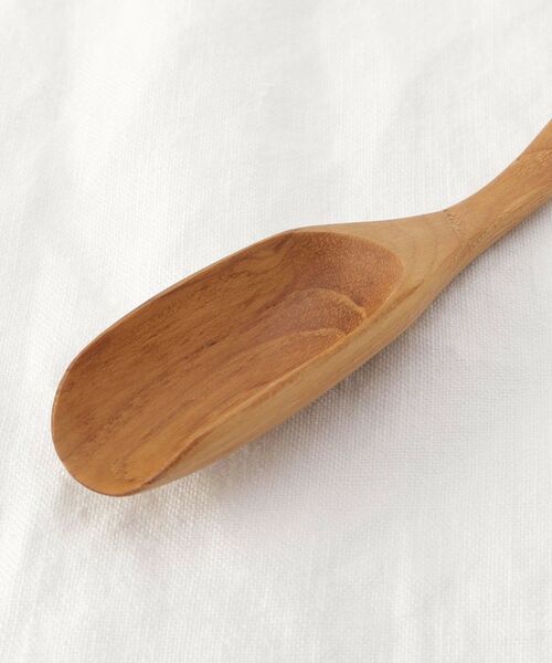 212 KITCHEN STORE / トゥーワントゥーキッチン ストア インテリア・生活雑貨・ホビー・ステーショナリー | KPC コーヒー＆ティー スクープ スリム | 詳細3