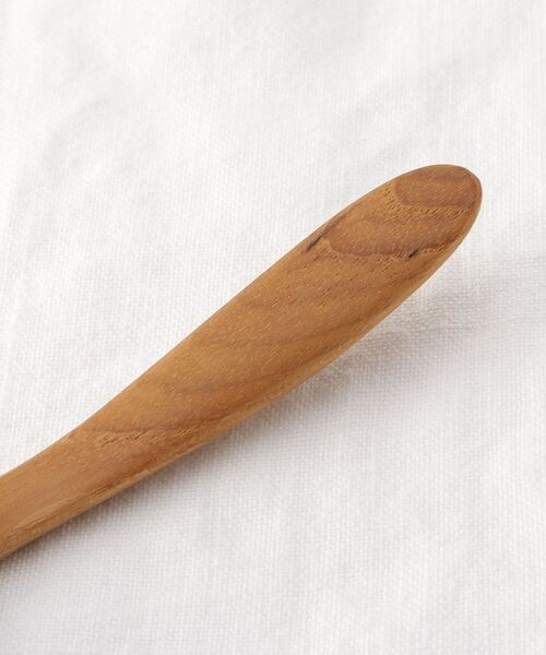 212 KITCHEN STORE / トゥーワントゥーキッチン ストア インテリア・生活雑貨・ホビー・ステーショナリー | KPC コーヒー＆ティー スクープ スリム | 詳細4