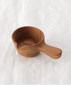 212 KITCHEN STORE / トゥーワントゥーキッチン ストア インテリア・生活雑貨・ホビー・ステーショナリー | KPC ソースカップ 30ml