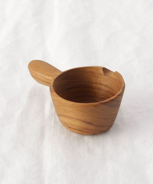 212 KITCHEN STORE / トゥーワントゥーキッチン ストア インテリア・生活雑貨・ホビー・ステーショナリー | KPC ソースカップ 30ml | 詳細2