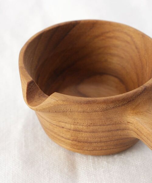 212 KITCHEN STORE / トゥーワントゥーキッチン ストア インテリア・生活雑貨・ホビー・ステーショナリー | KPC ソースカップ 30ml | 詳細4