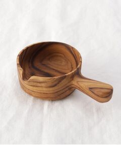 212 KITCHEN STORE / トゥーワントゥーキッチン ストア インテリア・生活雑貨・ホビー・ステーショナリー | KPC ソースカップ 110ml