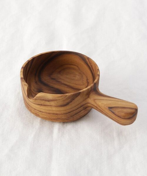 212 KITCHEN STORE / トゥーワントゥーキッチン ストア インテリア・生活雑貨・ホビー・ステーショナリー | KPC ソースカップ 110ml | 詳細1