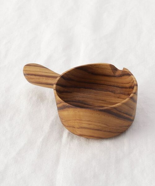 212 KITCHEN STORE / トゥーワントゥーキッチン ストア インテリア・生活雑貨・ホビー・ステーショナリー | KPC ソースカップ 110ml | 詳細2