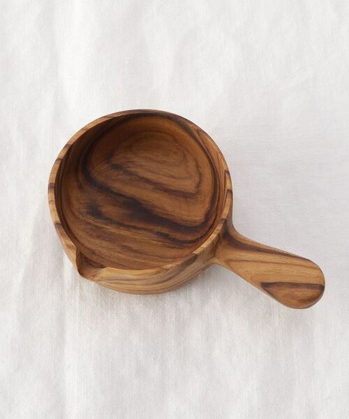 212 KITCHEN STORE / トゥーワントゥーキッチン ストア インテリア・生活雑貨・ホビー・ステーショナリー | KPC ソースカップ 110ml | 詳細3