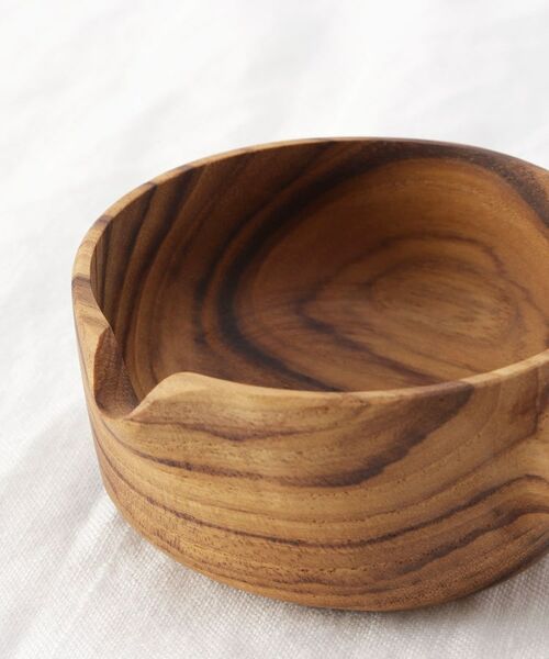 212 KITCHEN STORE / トゥーワントゥーキッチン ストア インテリア・生活雑貨・ホビー・ステーショナリー | KPC ソースカップ 110ml | 詳細4