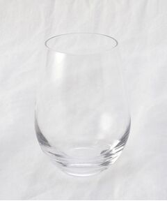 212 KITCHEN STORE / トゥーワントゥーキッチン ストア グラス・マグカップ | ウオーターバリエーション 12タンブラー