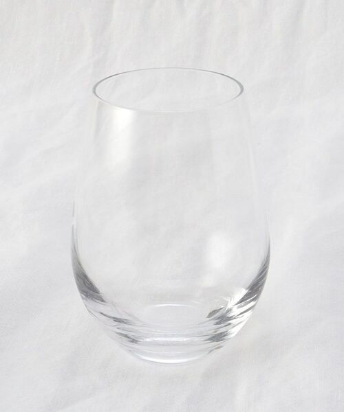 212 KITCHEN STORE/gD[gD[Lb` XgA EI[^[oG[V 12^u[ ̑ 00(FREE)