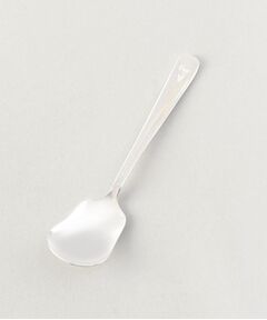 212 KITCHEN STORE / トゥーワントゥーキッチン ストア インテリア・生活雑貨・ホビー・ステーショナリー | アイスクリームスプーン