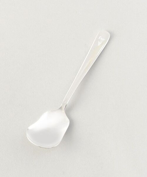 212 KITCHEN STORE / トゥーワントゥーキッチン ストア インテリア・生活雑貨・ホビー・ステーショナリー | アイスクリームスプーン | 詳細1