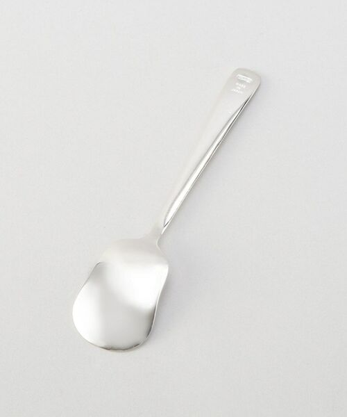 212 KITCHEN STORE / トゥーワントゥーキッチン ストア インテリア・生活雑貨・ホビー・ステーショナリー | アイスクリームスプーン | 詳細2