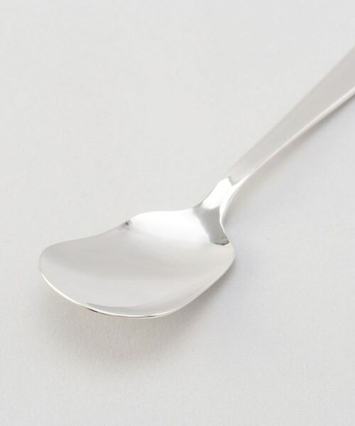 212 KITCHEN STORE / トゥーワントゥーキッチン ストア インテリア・生活雑貨・ホビー・ステーショナリー | アイスクリームスプーン | 詳細3