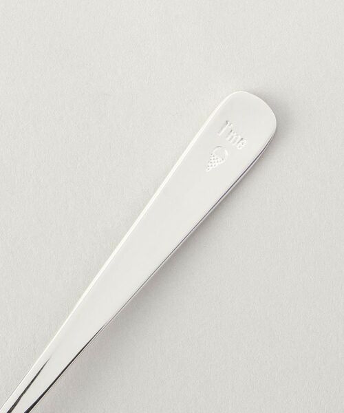 212 KITCHEN STORE / トゥーワントゥーキッチン ストア インテリア・生活雑貨・ホビー・ステーショナリー | アイスクリームスプーン | 詳細4